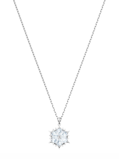 SWAROVSKI 施华洛世奇